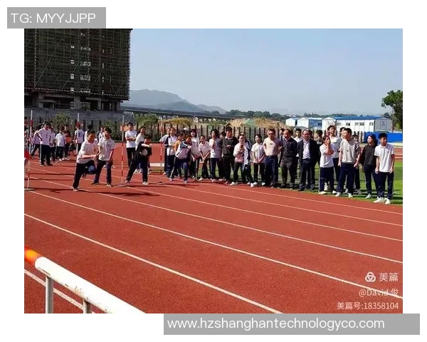 陈敏专访：从绿茵场到人生舞台的足球旅程回顾与感悟