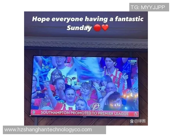 利兹联与博尔顿对决结果揭晓球迷热议比赛精彩瞬间