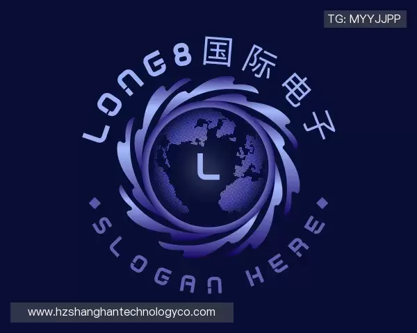 解读long8国际电子