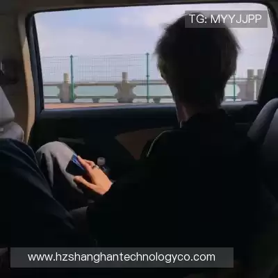 柳庄跃