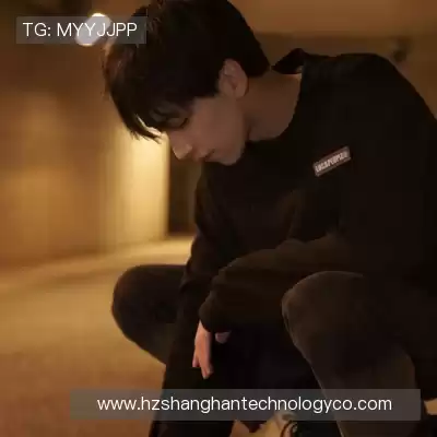 束鹏存