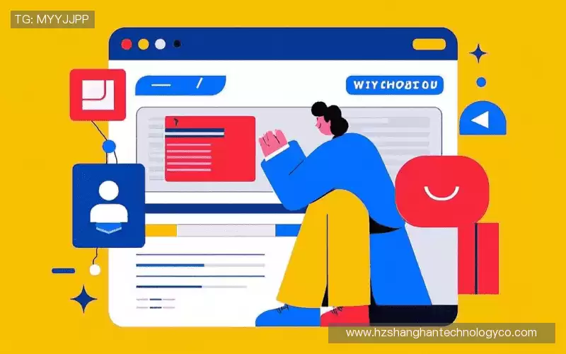 为什么选择我们？