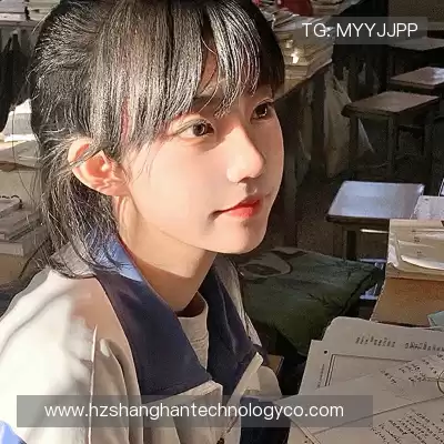 俞魁仁