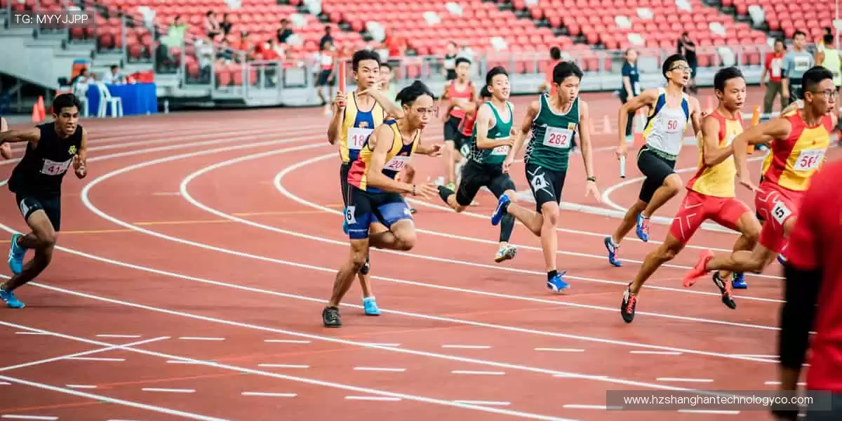 装备控的终极殿堂，潮流与品质兼备！